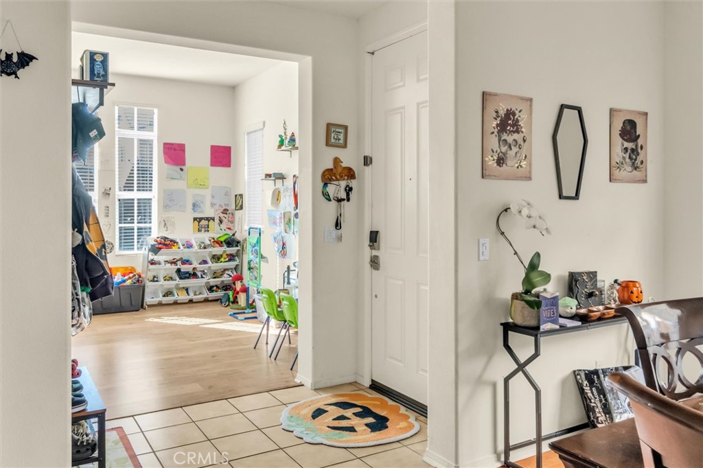 16512 Badalona Street