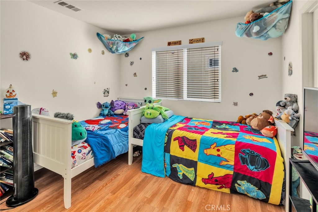 16512 Badalona Street