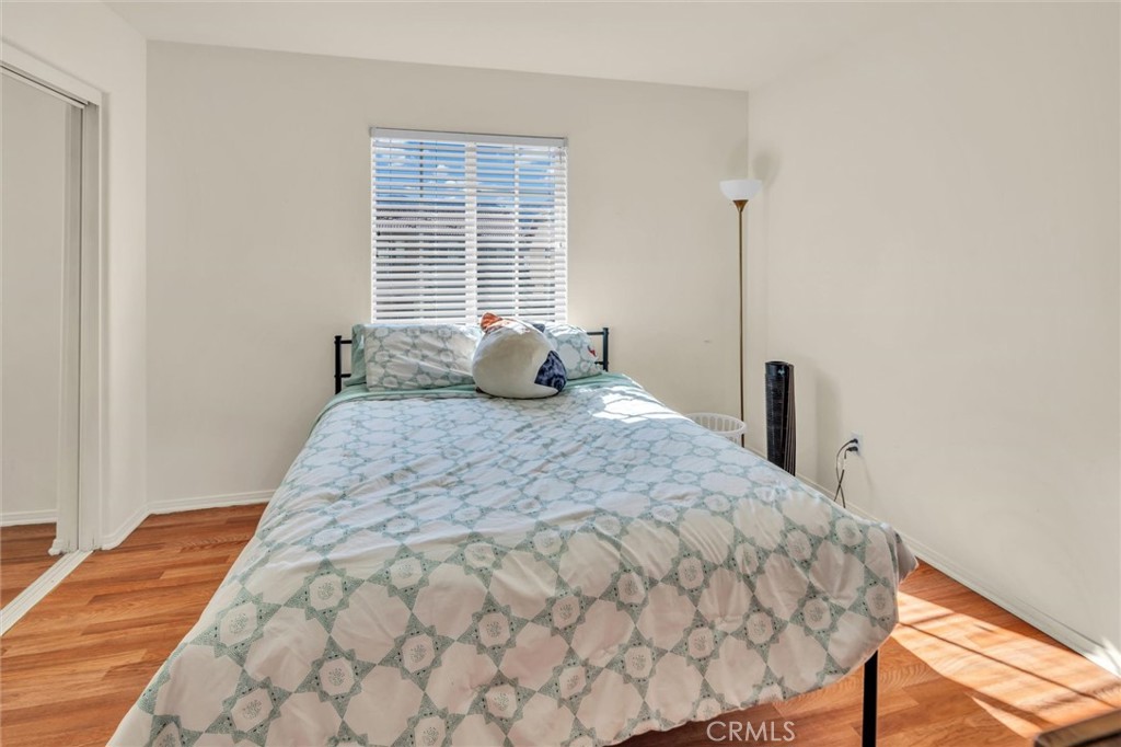 16512 Badalona Street