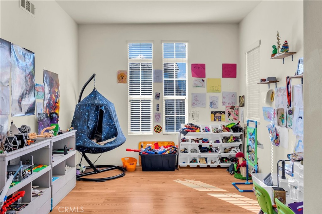 16512 Badalona Street