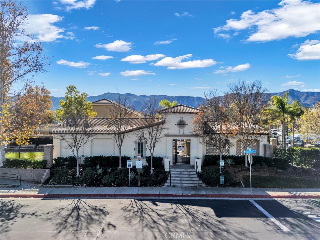 16512 Badalona Street