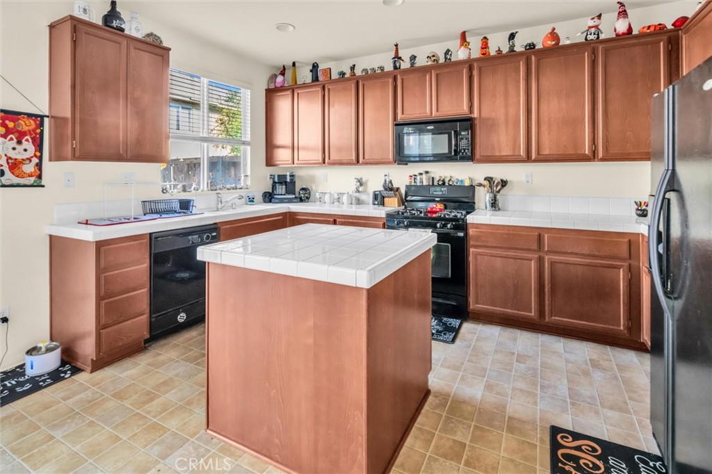 16512 Badalona Street