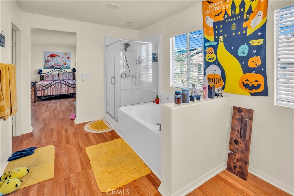 16512 Badalona Street