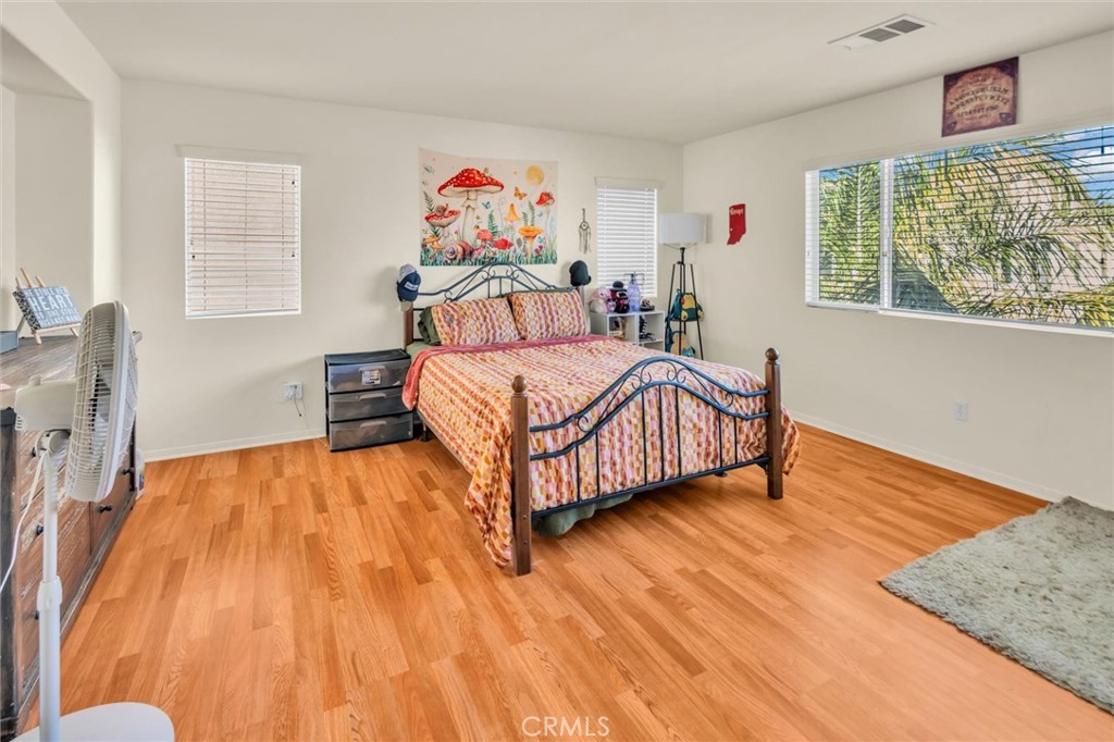 16512 Badalona Street