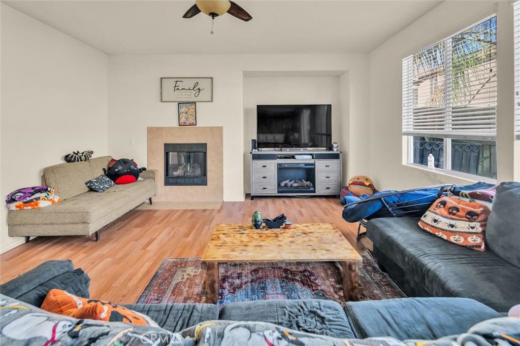 16512 Badalona Street