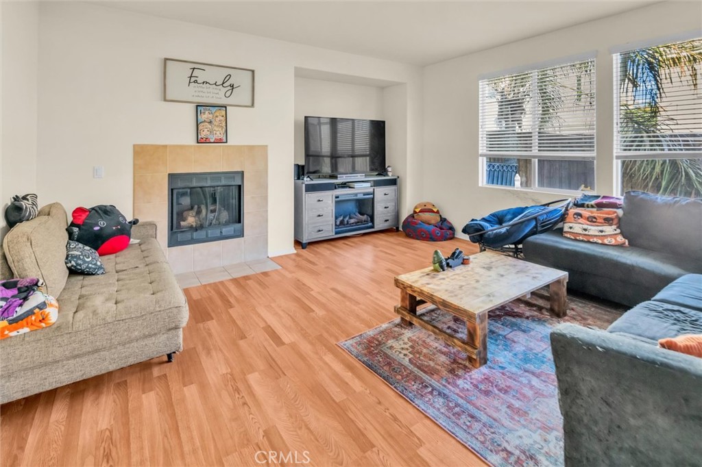 16512 Badalona Street