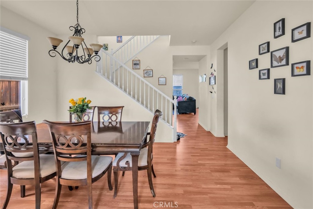 16512 Badalona Street