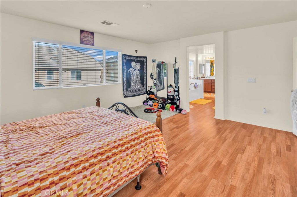 16512 Badalona Street