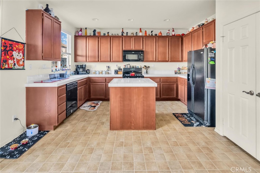 16512 Badalona Street