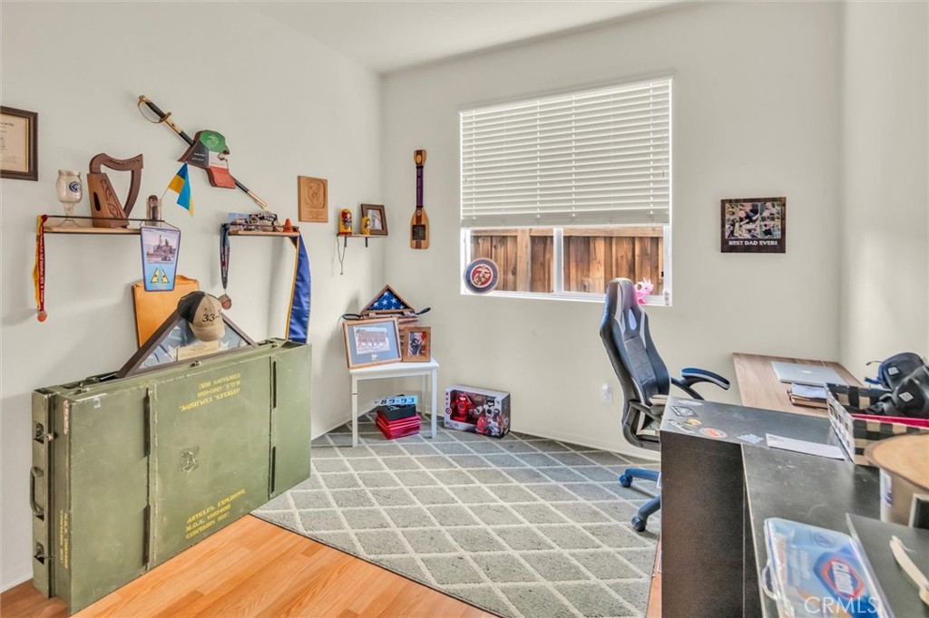 16512 Badalona Street