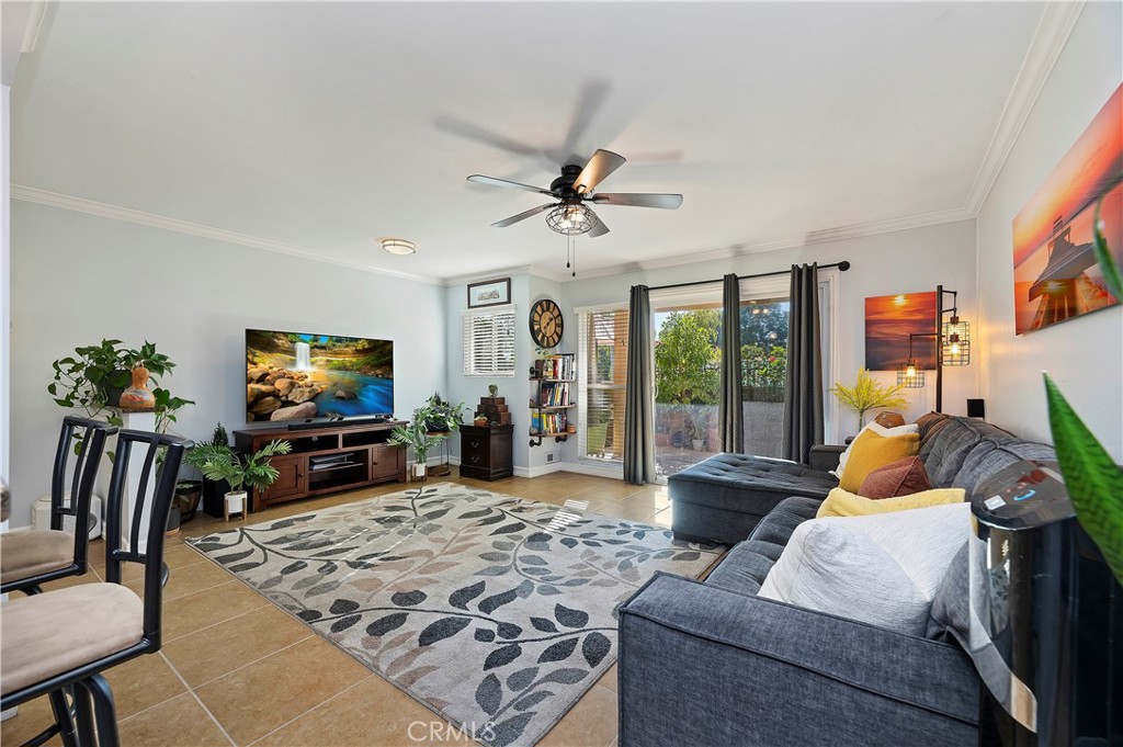 15273 Maturin Drive 34