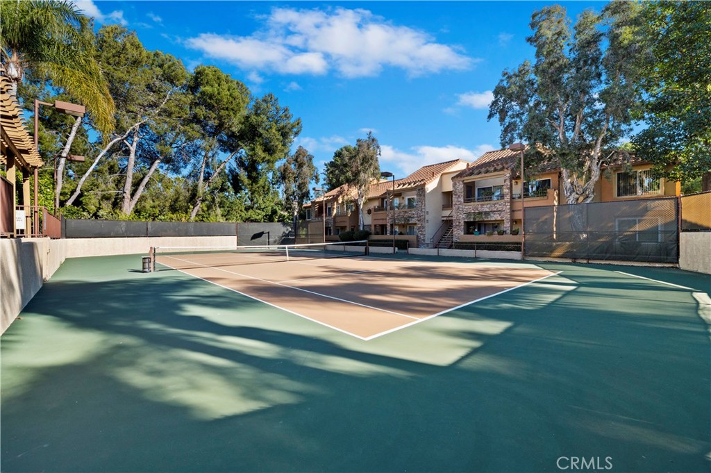 15273 Maturin Drive 34