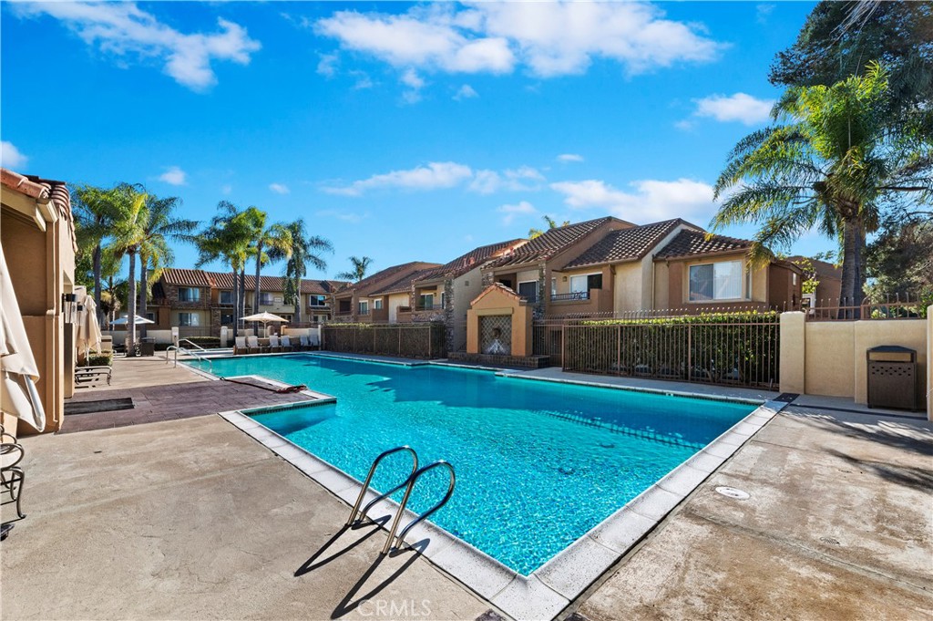 15273 Maturin Drive 34