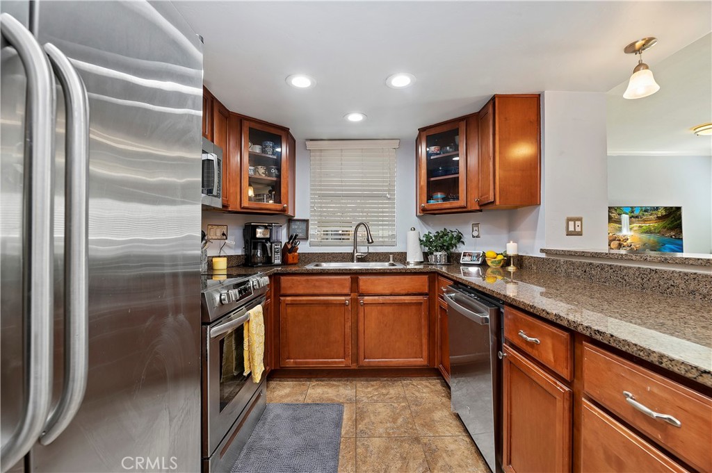 15273 Maturin Drive 34