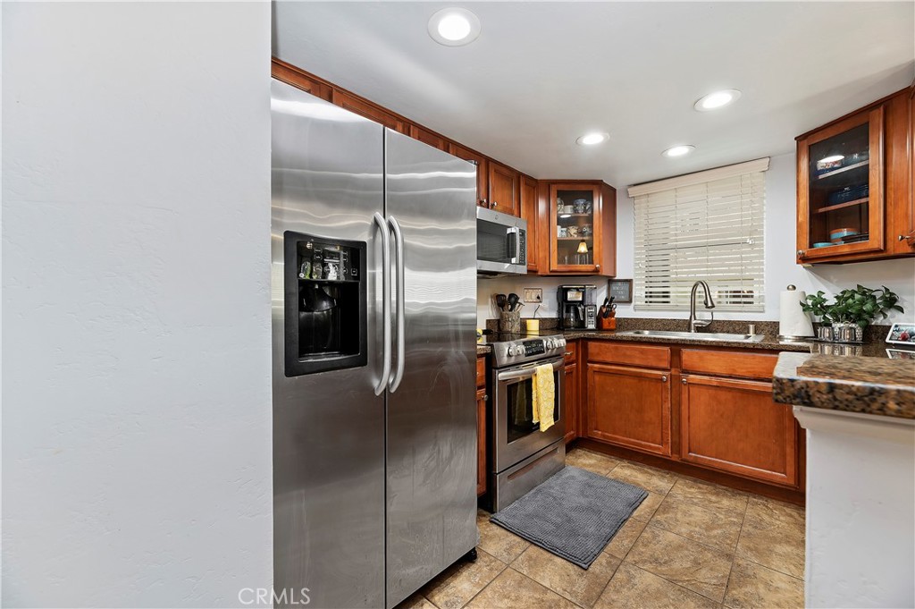 15273 Maturin Drive 34