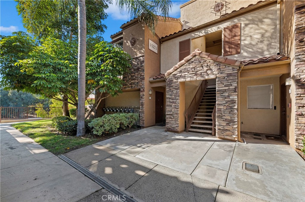 15273 Maturin Drive 34