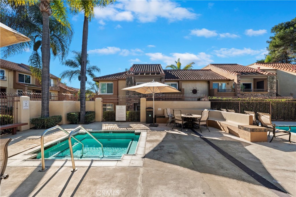 15273 Maturin Drive 34