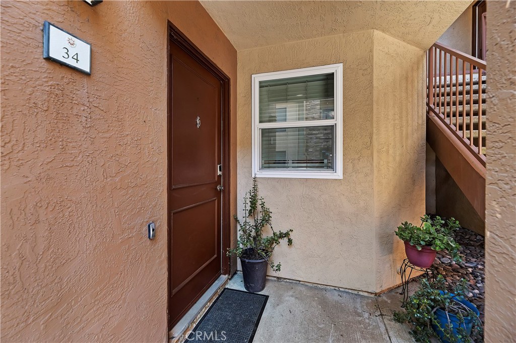 15273 Maturin Drive 34