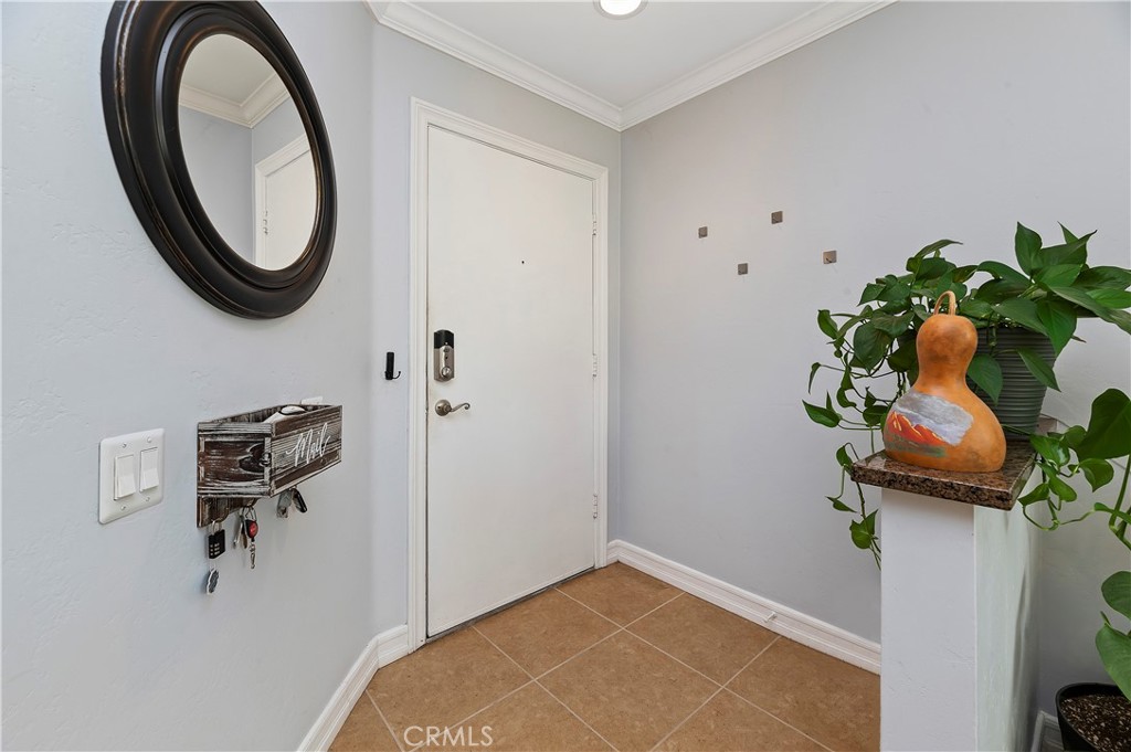 15273 Maturin Drive 34