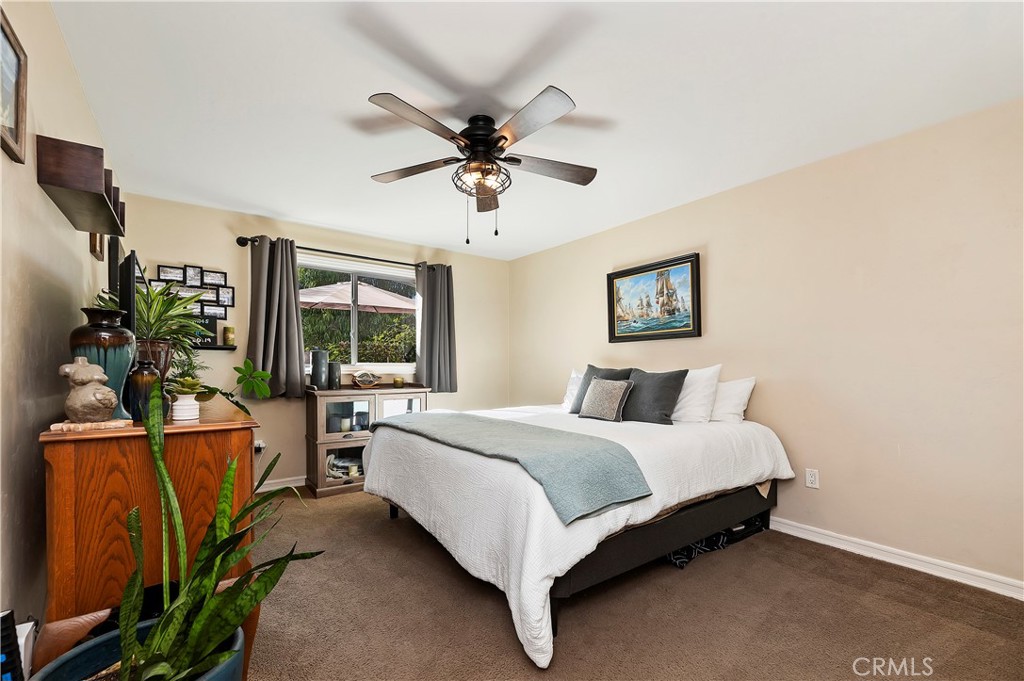 15273 Maturin Drive 34