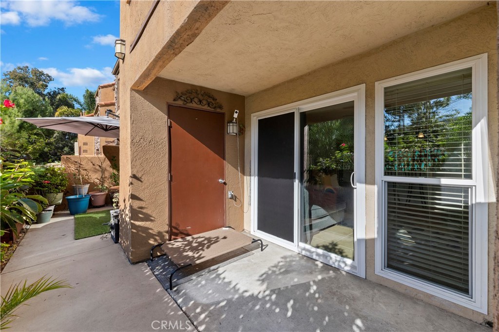 15273 Maturin Drive 34