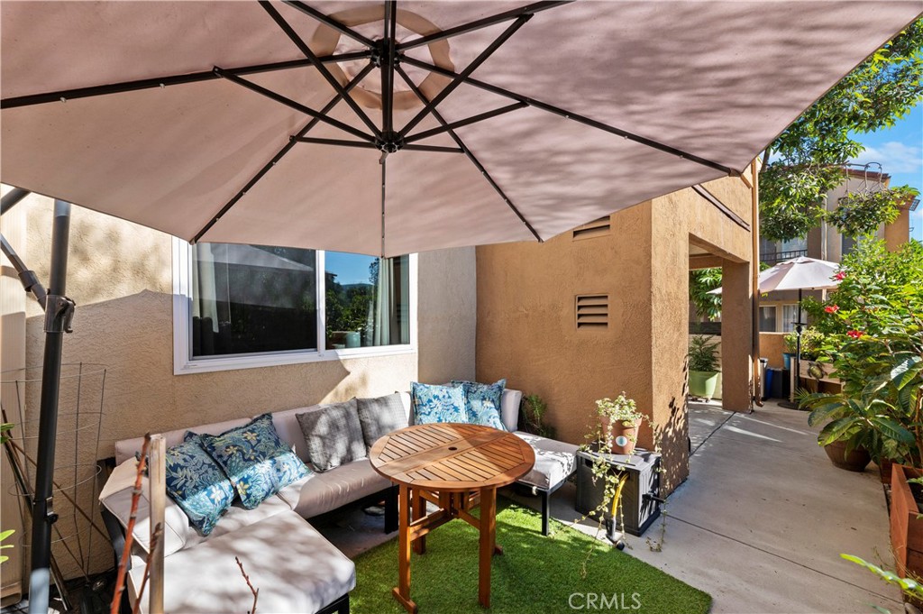 15273 Maturin Drive 34