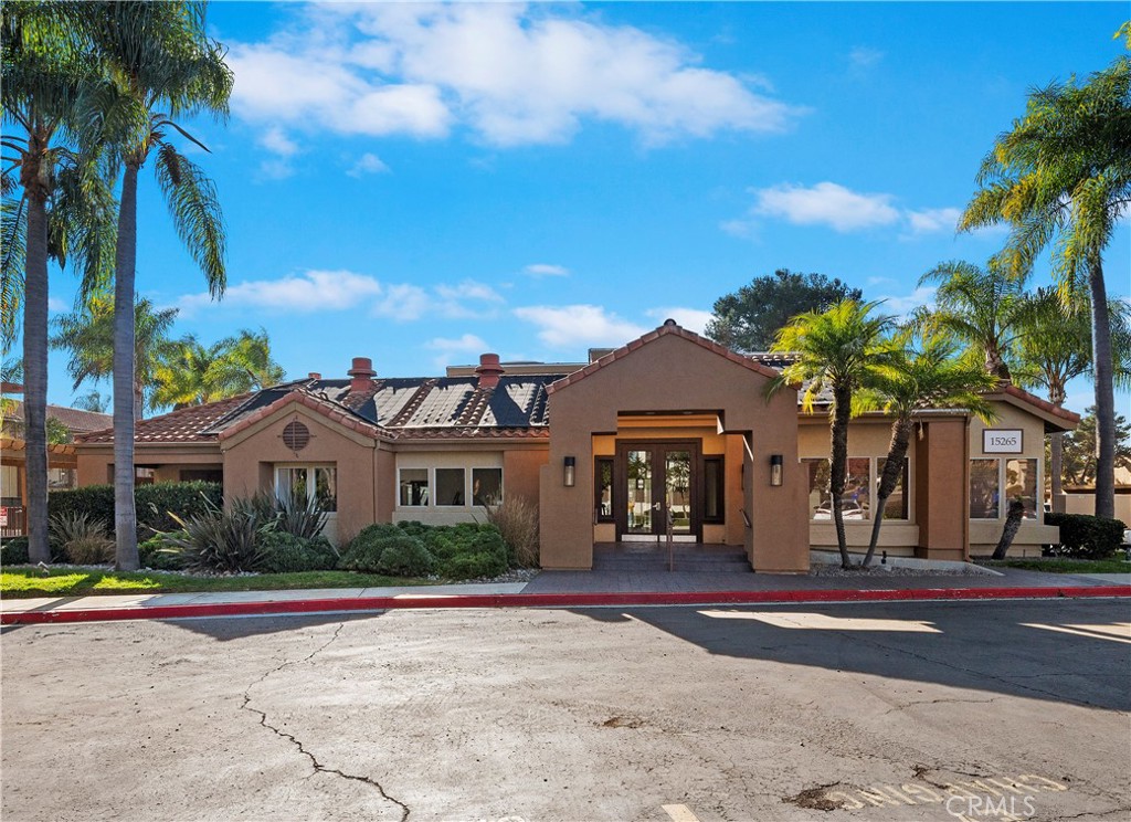 15273 Maturin Drive 34