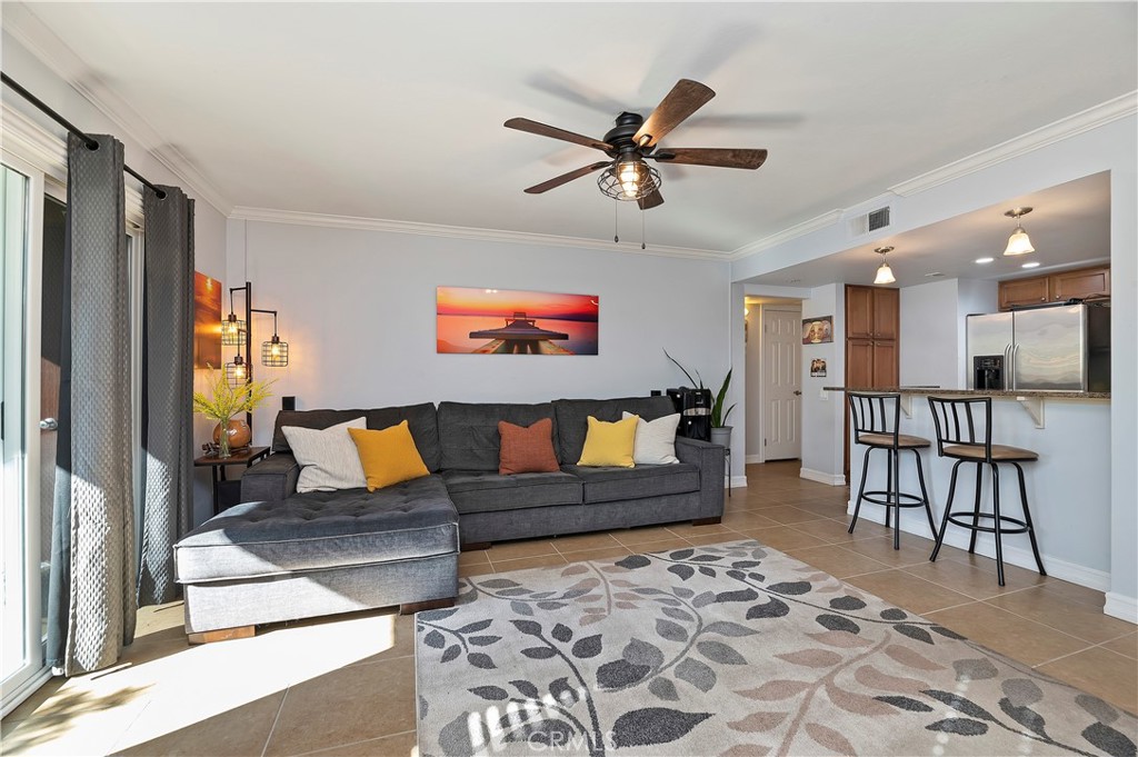 15273 Maturin Drive 34