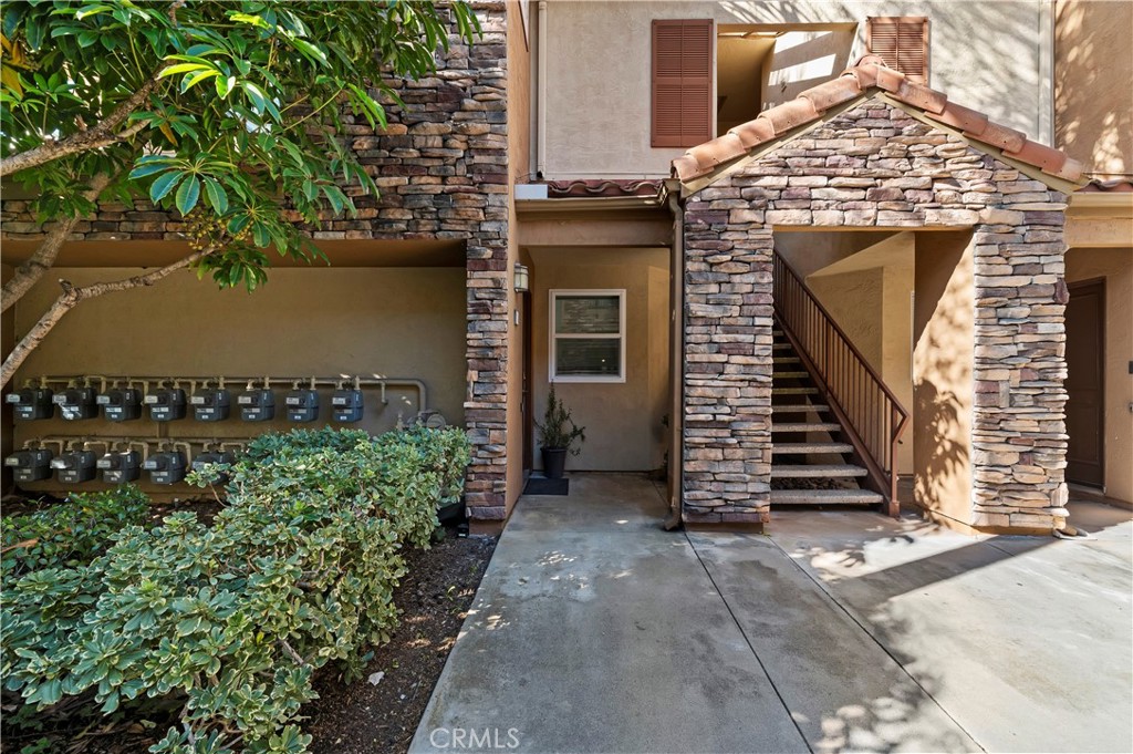 15273 Maturin Drive 34