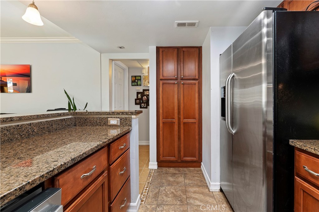 15273 Maturin Drive 34