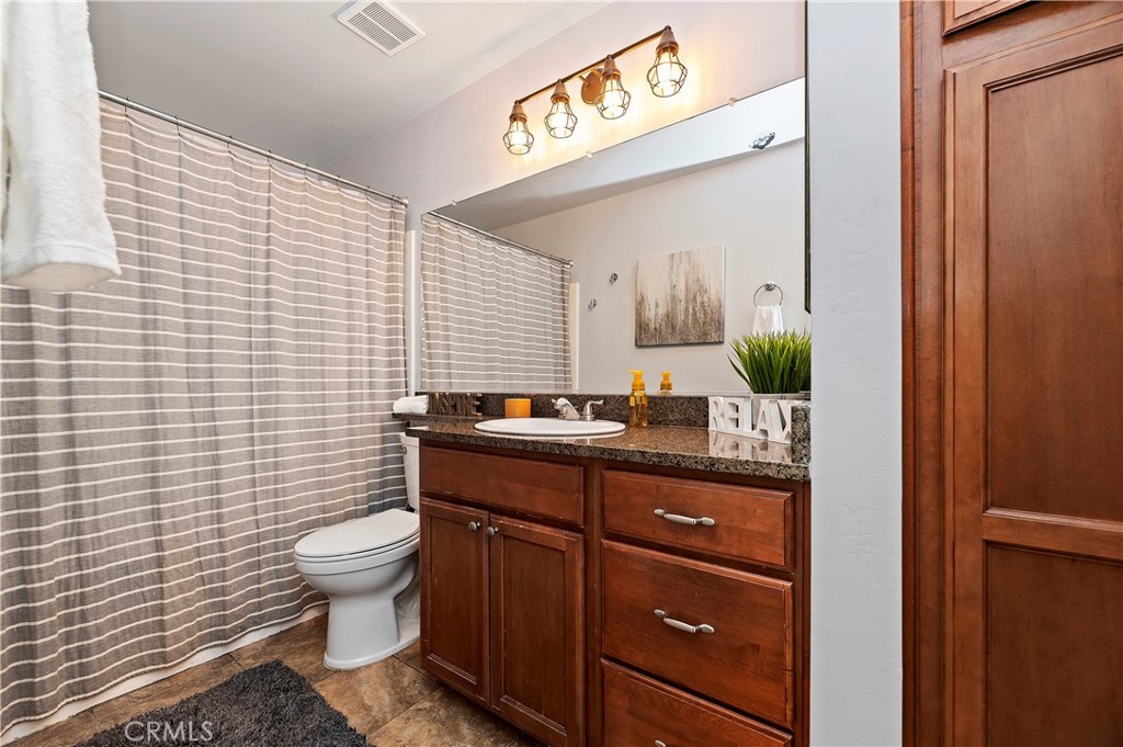 15273 Maturin Drive 34