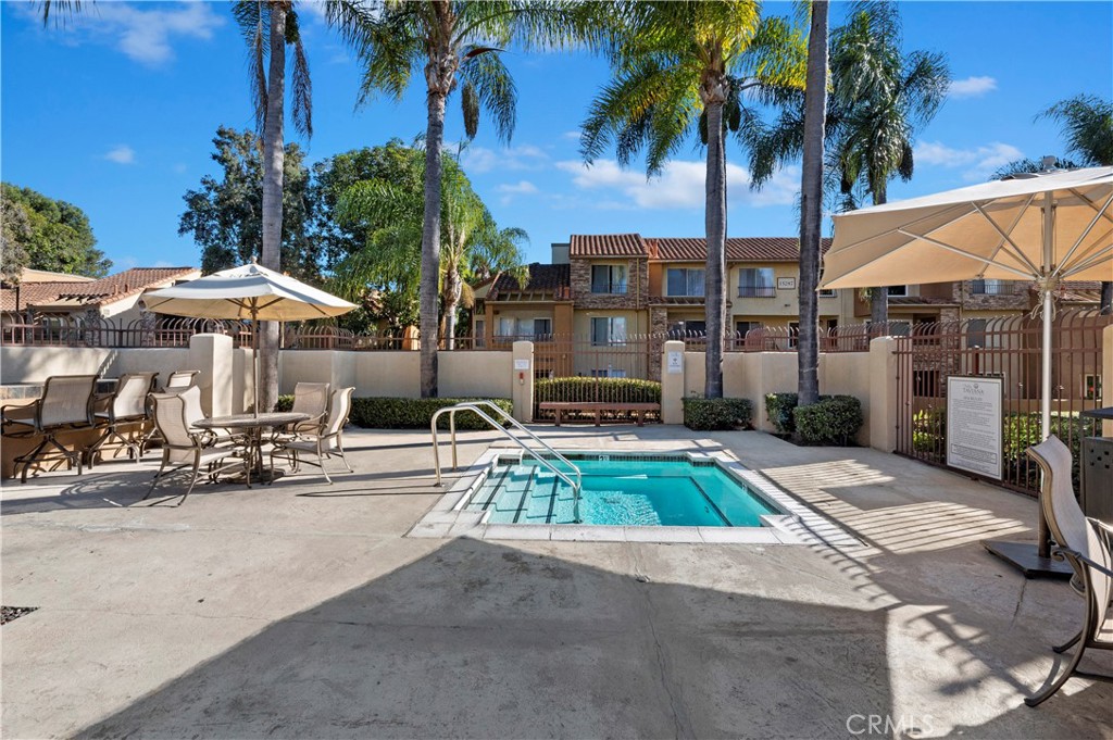 15273 Maturin Drive 34