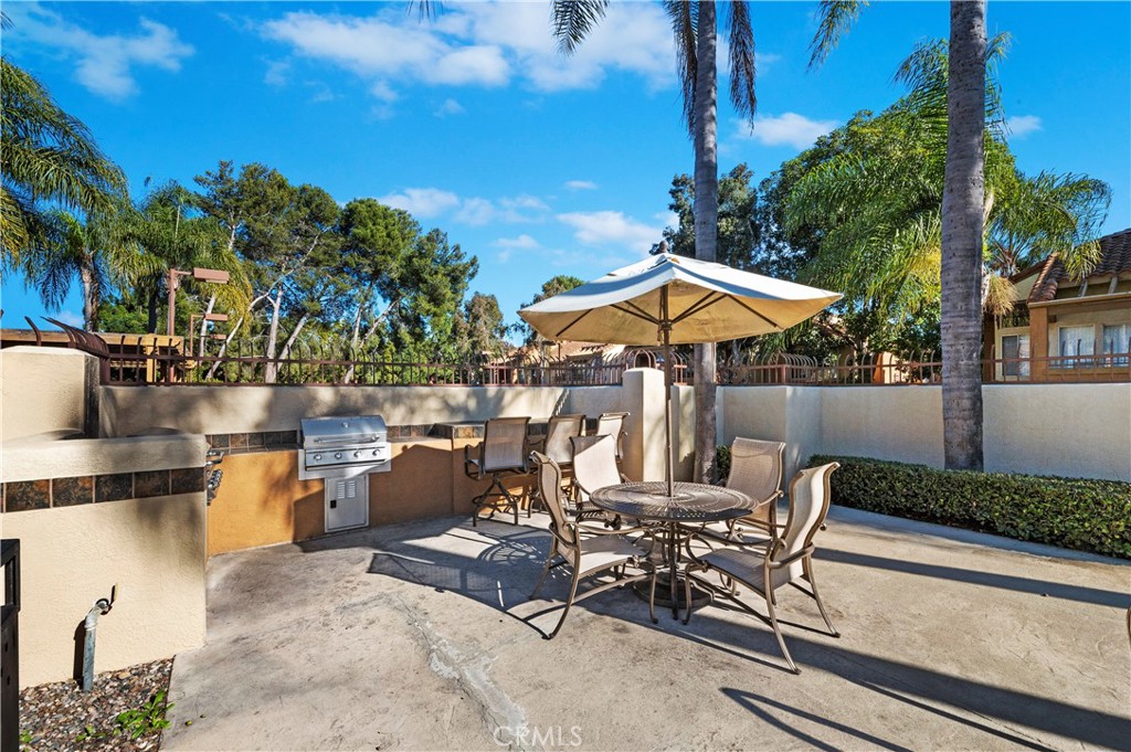 15273 Maturin Drive 34