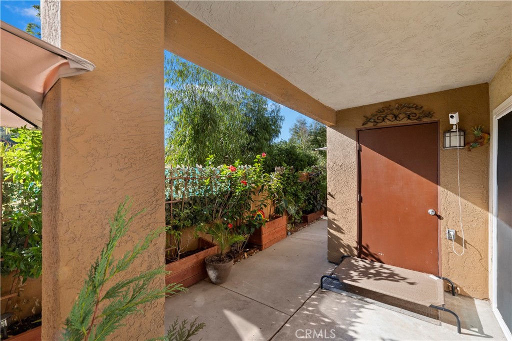 15273 Maturin Drive 34