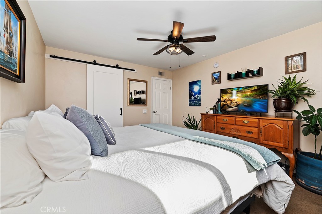 15273 Maturin Drive 34