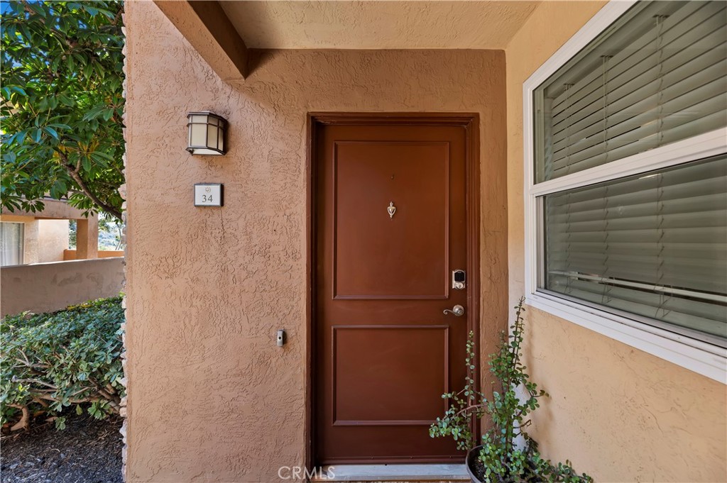 15273 Maturin Drive 34