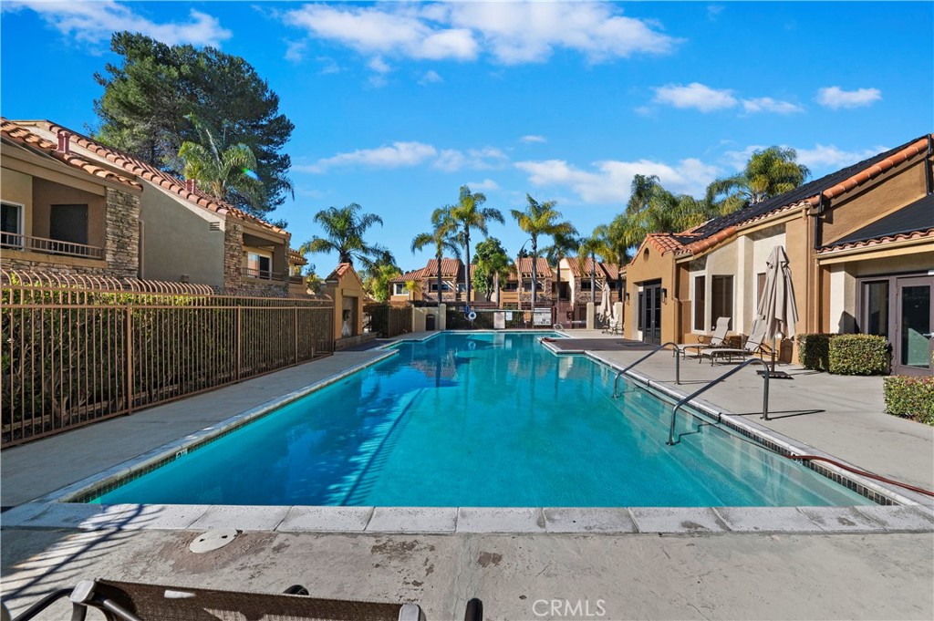 15273 Maturin Drive 34