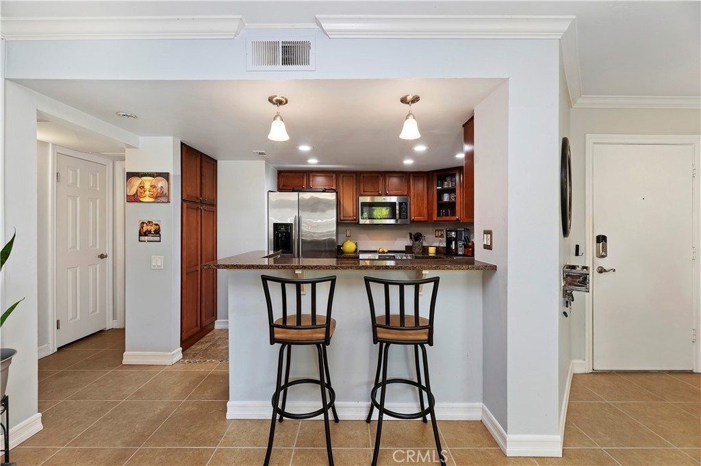 15273 Maturin Drive 34