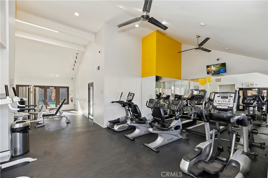 15273 Maturin Drive 34