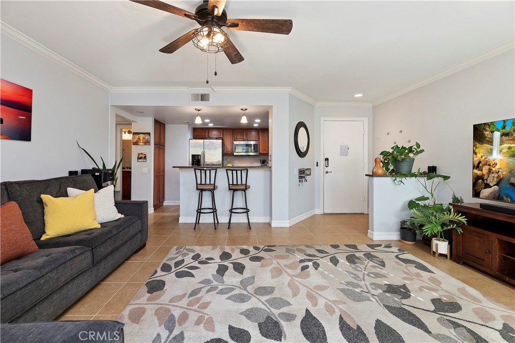 15273 Maturin Drive 34