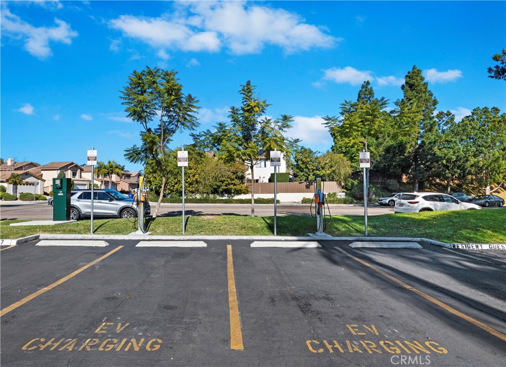 15273 Maturin Drive 34