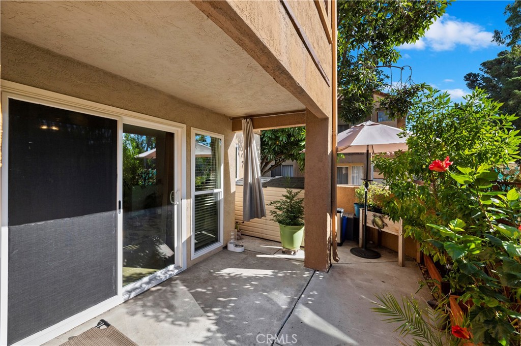 15273 Maturin Drive 34