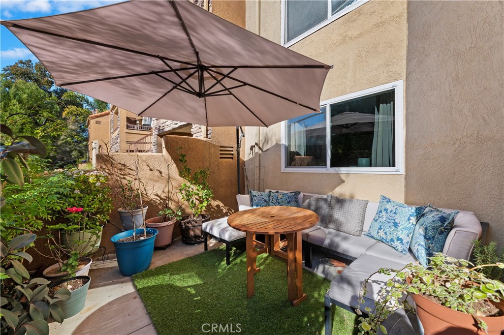 15273 Maturin Drive 34