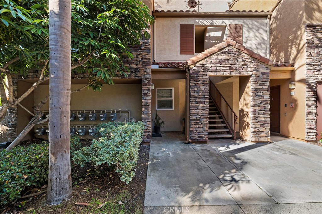 15273 Maturin Drive 34