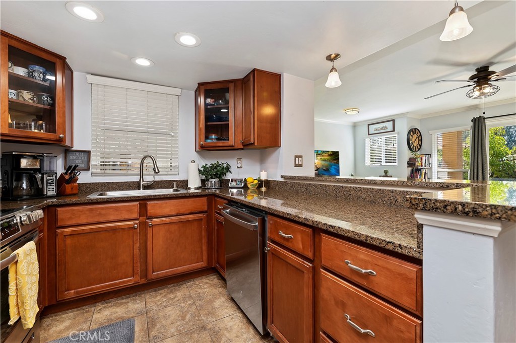 15273 Maturin Drive 34