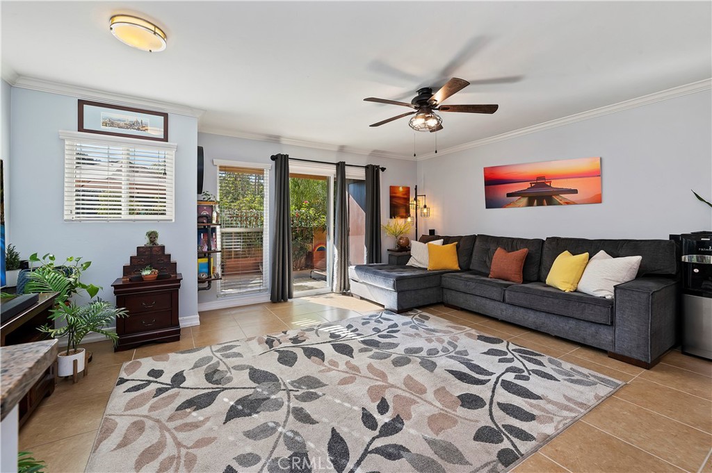 15273 Maturin Drive 34