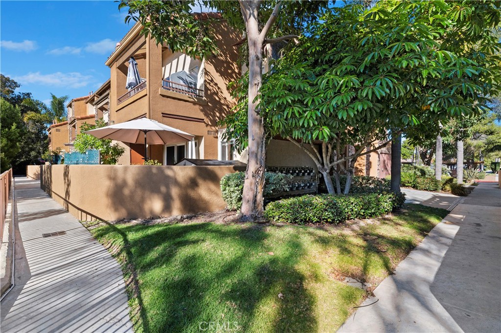 15273 Maturin Drive 34