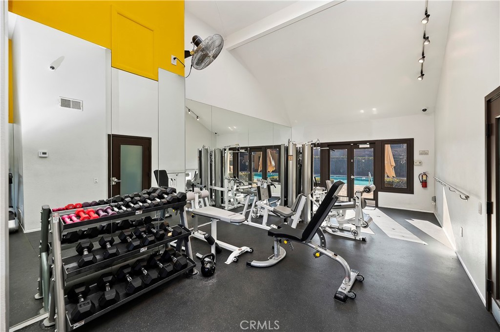 15273 Maturin Drive 34