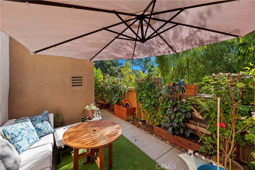 15273 Maturin Drive 34