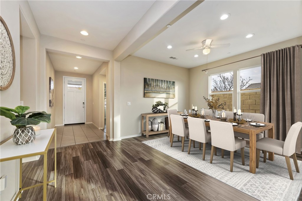 27843 Paddleboat Court